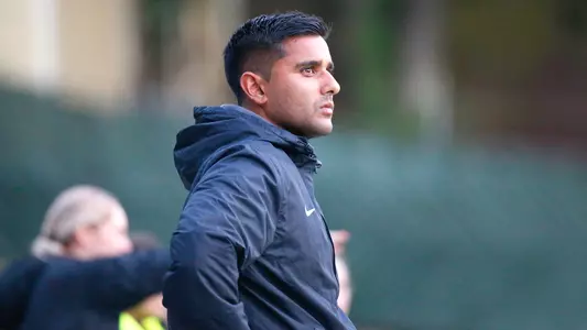 Pinder-Nijjar-USF-Dons-Womens-Soccer-Top-Assistant