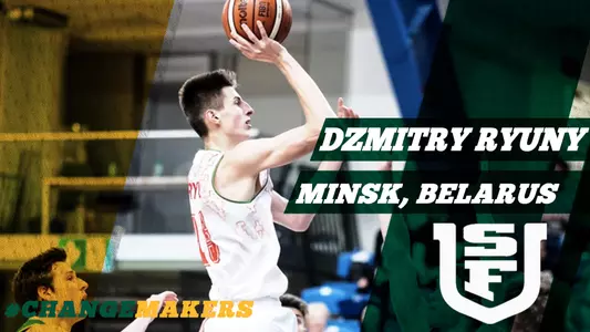 Dzmitry-Ryuny-Signs-NLI-USF-Dons-MBB