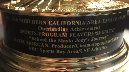 katiemorgan-award