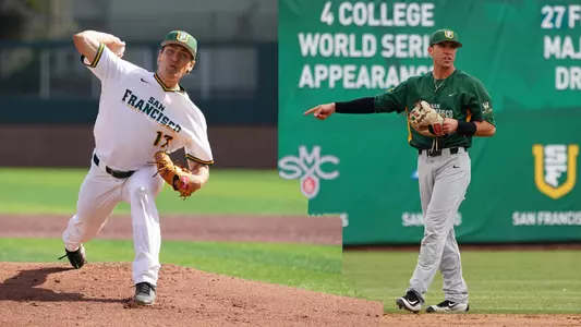 ponticelli-perri-mlb-draft