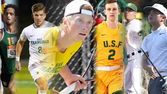 WCC All-Sport graphic