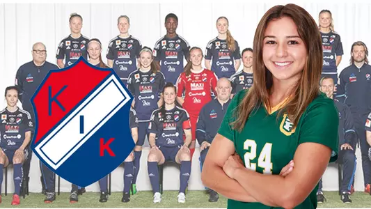 USF-Dons-Womens-Soccer-Jess-Nakae