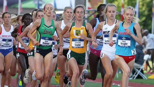 charlottetaylor-inpack