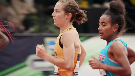 charlottetaylor-5k-run