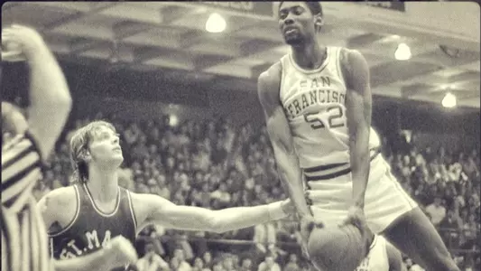 James Hardy MBB All-Time Roster