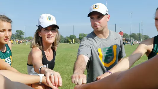 Helen_Lehman-Winters_and_Benji-Wetli_USF_Dons_XC_Coaches