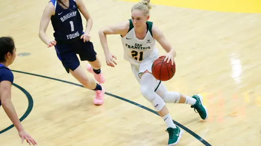 anna-seilund-dribbling