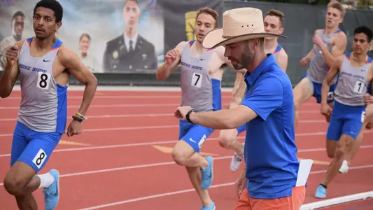 Pat-McCurry-Named-USF-Dons-Cross-Country-Track-&-Field-Head-Coach