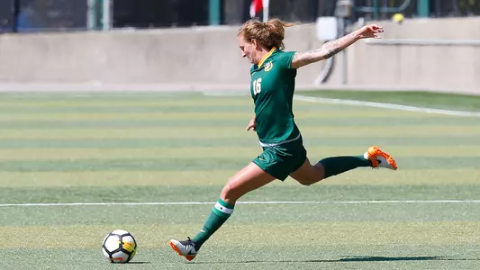 Samantha-Jehnings-USF-Dons-Womens-Soccer