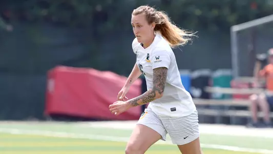 Samantha-Jehnings-USF-Dons-Womens-Soccer