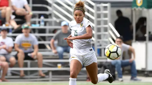 Miciah-Madison-USF-Dons-Womens-Soccer