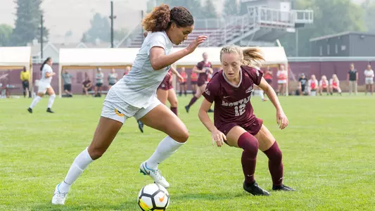 Miciah-Madison-USF-Dons-Womens-Soccer-vs-Montana