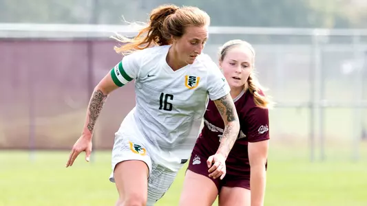 Samantha-Jehnings-USF-Dons-Womens-Soccer-at-Montana
