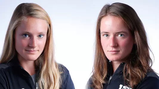 WXC Preseason Release