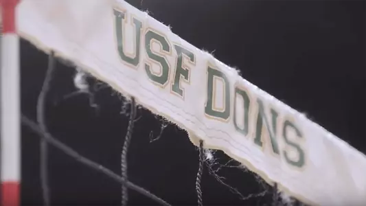 USF-Dons-Women's-Volleyball-2018-Season-Preview
