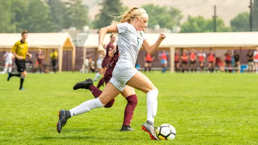 Kalena-Teufel-USF-Dons-Womens-Soccer-at-Montana