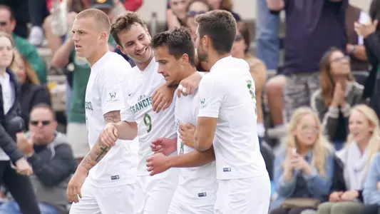 Cameron-Martin-USF-Dons-Mens-Soccer-vs-SDSU