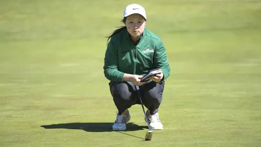 Pearl-Rojanapeansatith-USF-Dons-Women's-Golf