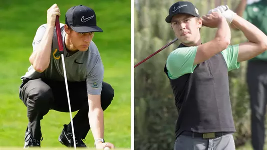 All-WCC Preseason Team