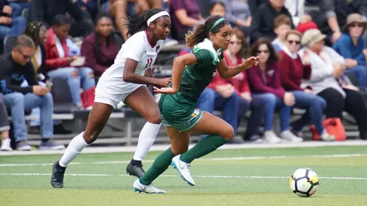 Miciah Madison 8-26-2018 vs Harvard