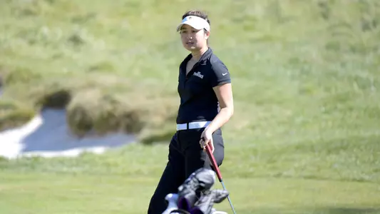 Joan-Soewondo-USF-Dons-Womens-Golf