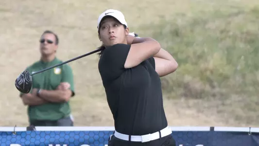 Samantha-Gong-USF-Dons-Womens-Golf-WCC-Championships-Driver
