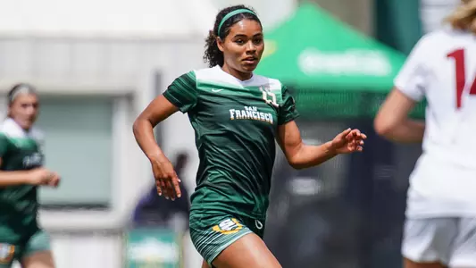 Miciah Madison vs Harvard 8-26-2018