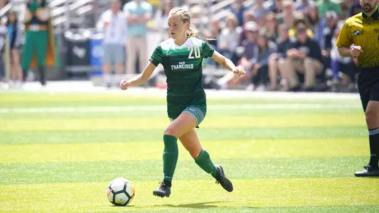 Karley-Weeks-USF-Dons-Womens-Soccer-vs-Harvard