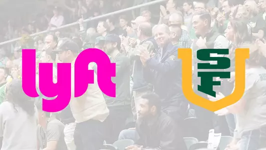 Lyft-USF-partnership