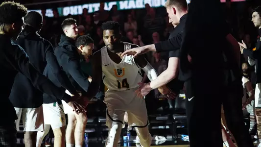 Starting-lineups-vs-gonzaga