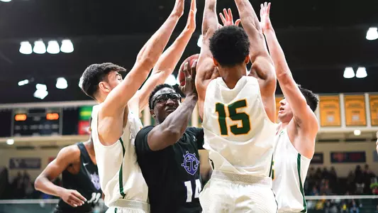 USF-Dons-Mens-Basketball-defense