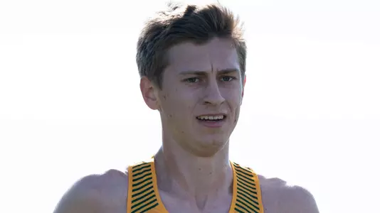 Chris Olley at WCC Championship, 10-27-18