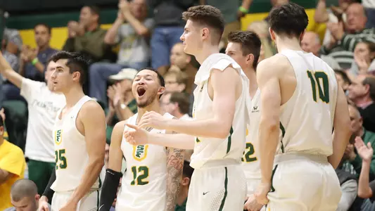 Dons Travel to Pepperdine