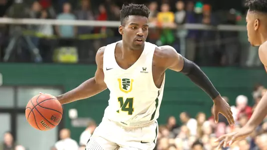 Charles-Minlend-USF-Dons-Mens-Basketball