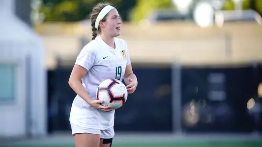 Nicole_Kelsey_USF_Dons_Womens_Soccer