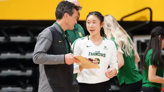 Frank Lavrisha Ally Wada 9-6-2019