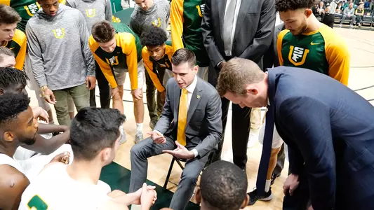 MBB Bench