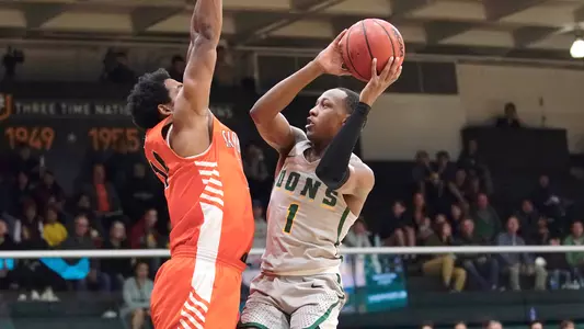 Jamaree-Bouyea-vs-Sam-Houston-State