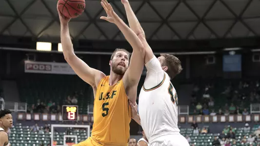 Jimbo Lull at Hawaii