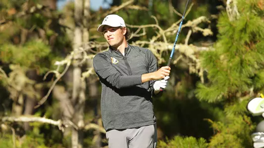 Matthew_Anderson_SMC_Invitational