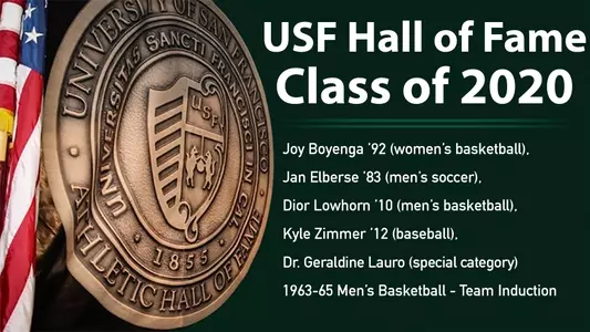 Hall of Fame 2020 version 2.0