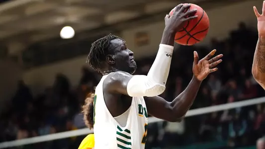 Josh-Kunen-USF-Dons-Mens-Basketball