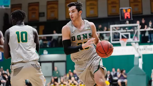 Jordan Ratinho vs. Cal