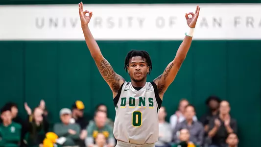 Khalil-Shabazz-USF-Dons-Mens-Basketball