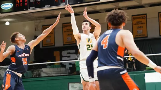 Jordan-Ratinho-USF-Dons-Mens-Basketball-vs-Pepperdine