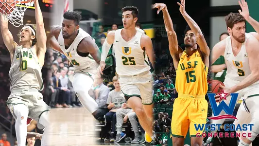 All-Academic
