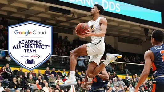 Nate-Renfro-All-District