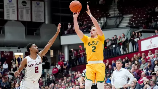 Frankie_Ferrari_Scores_1000_career_point