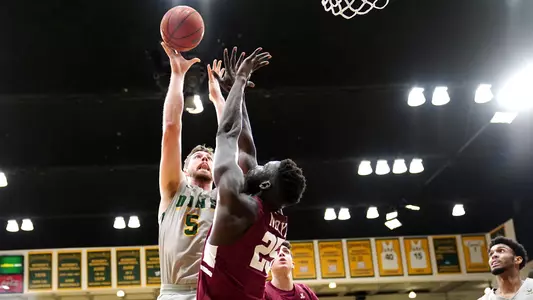 Jimbo-Lull-USF-Dons-Mens-Basketball-vs-SCU