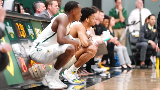 Renfro-Bouyea-get-ready